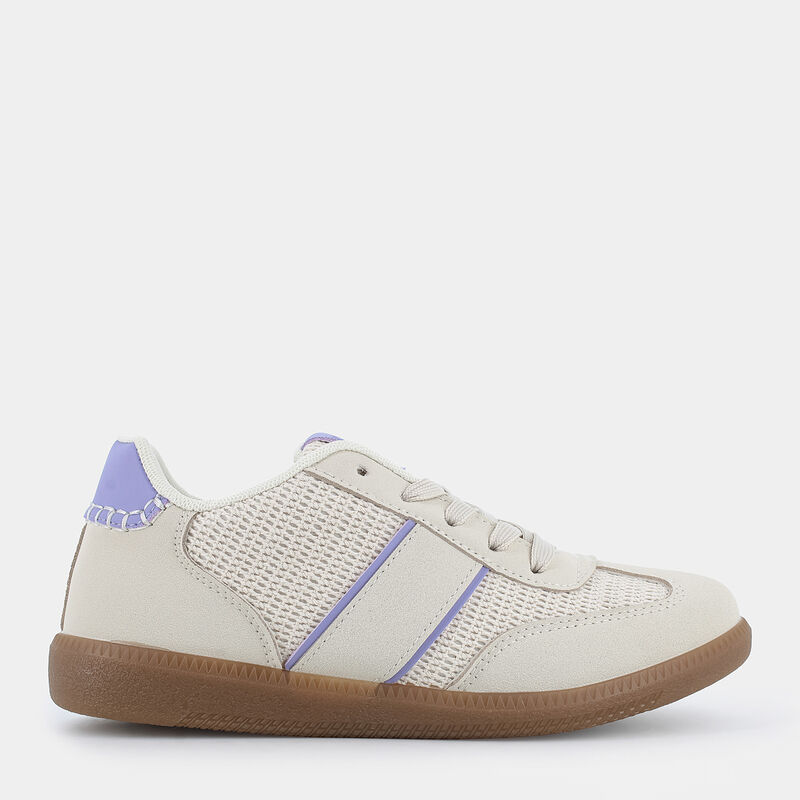 SCARPE da DONNA | SPORTIVE YOUSM