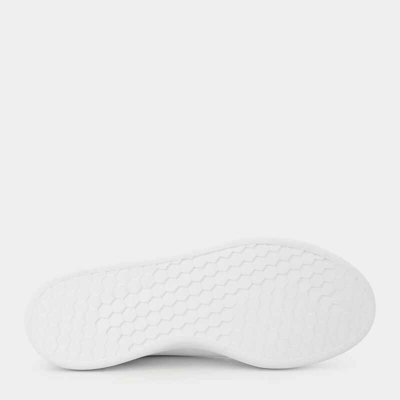 SCARPE da UOMO | SPORTIVE ADIDAS