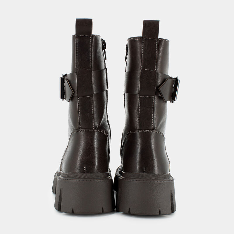 SCARPE da DONNA | SCARPONCINI SHEEN