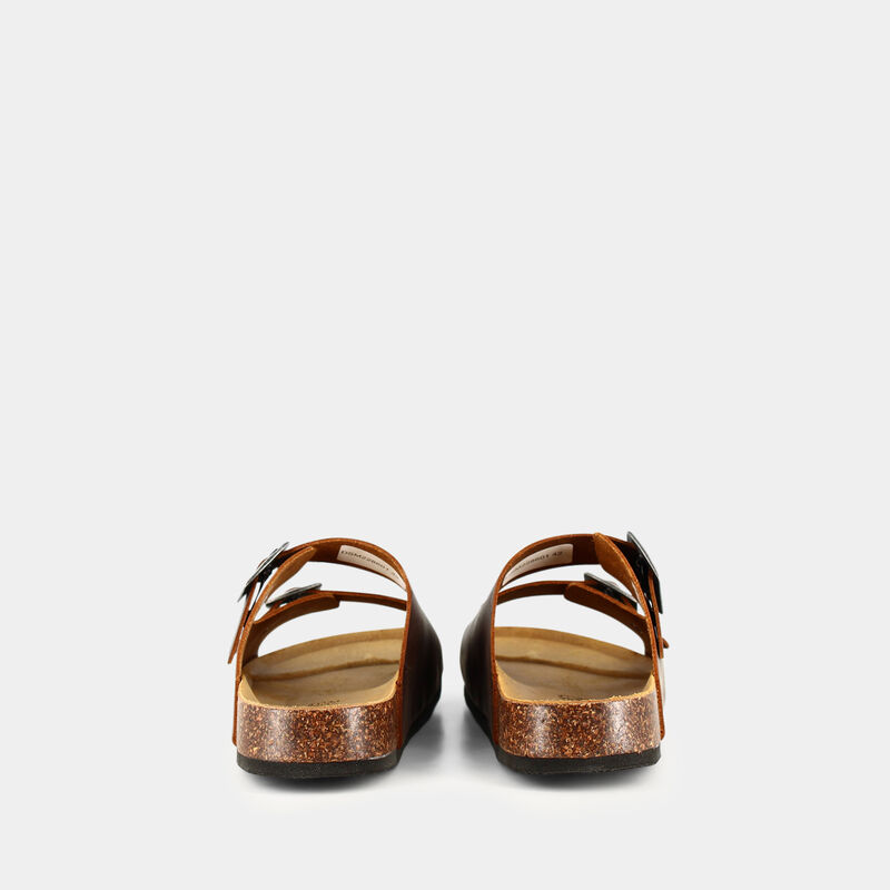 SCARPE da UOMO | SANDALI DOCKSTEPS