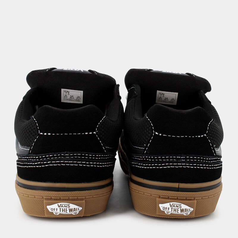 SCARPE da UOMO | SPORTIVE VANS