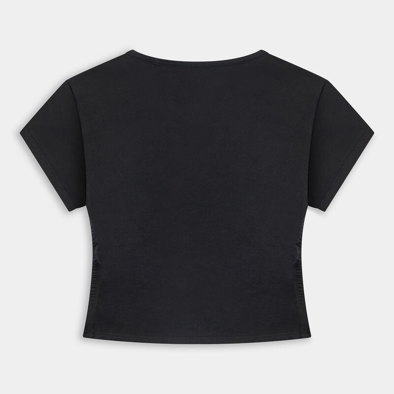 ABBIGLIAMENTO da DONNA | T CONVERSE