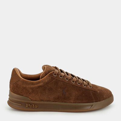 SCARPE da UOMO | SNEAKERS POLO RALPH LAUREN