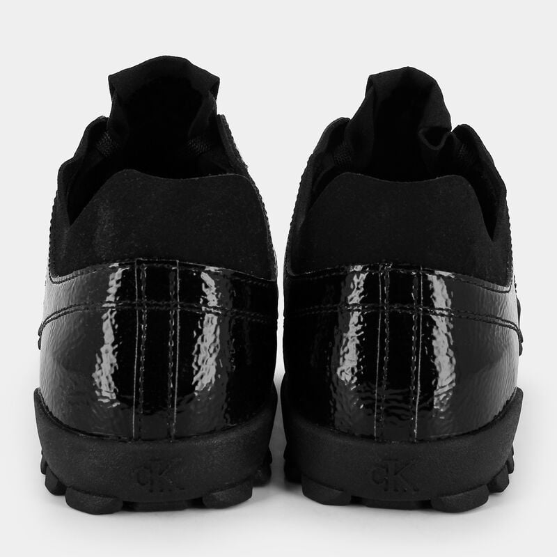 SCARPE da DONNA | SNEAKERS CALVIN KLEIN