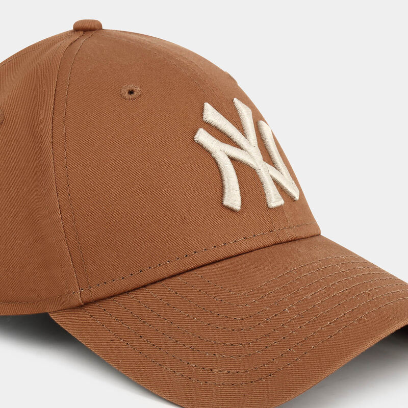 null da NEW ERA 60435210 NY EBRSTN E24 | null NEW ERA