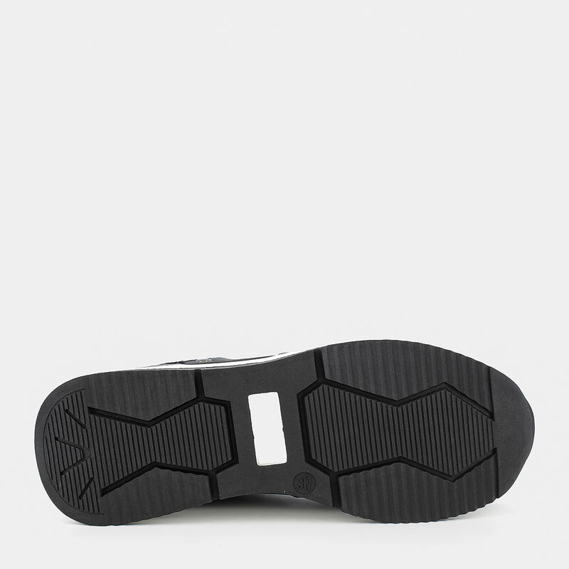 SCARPE da DONNA | SNEAKERS SHEEN