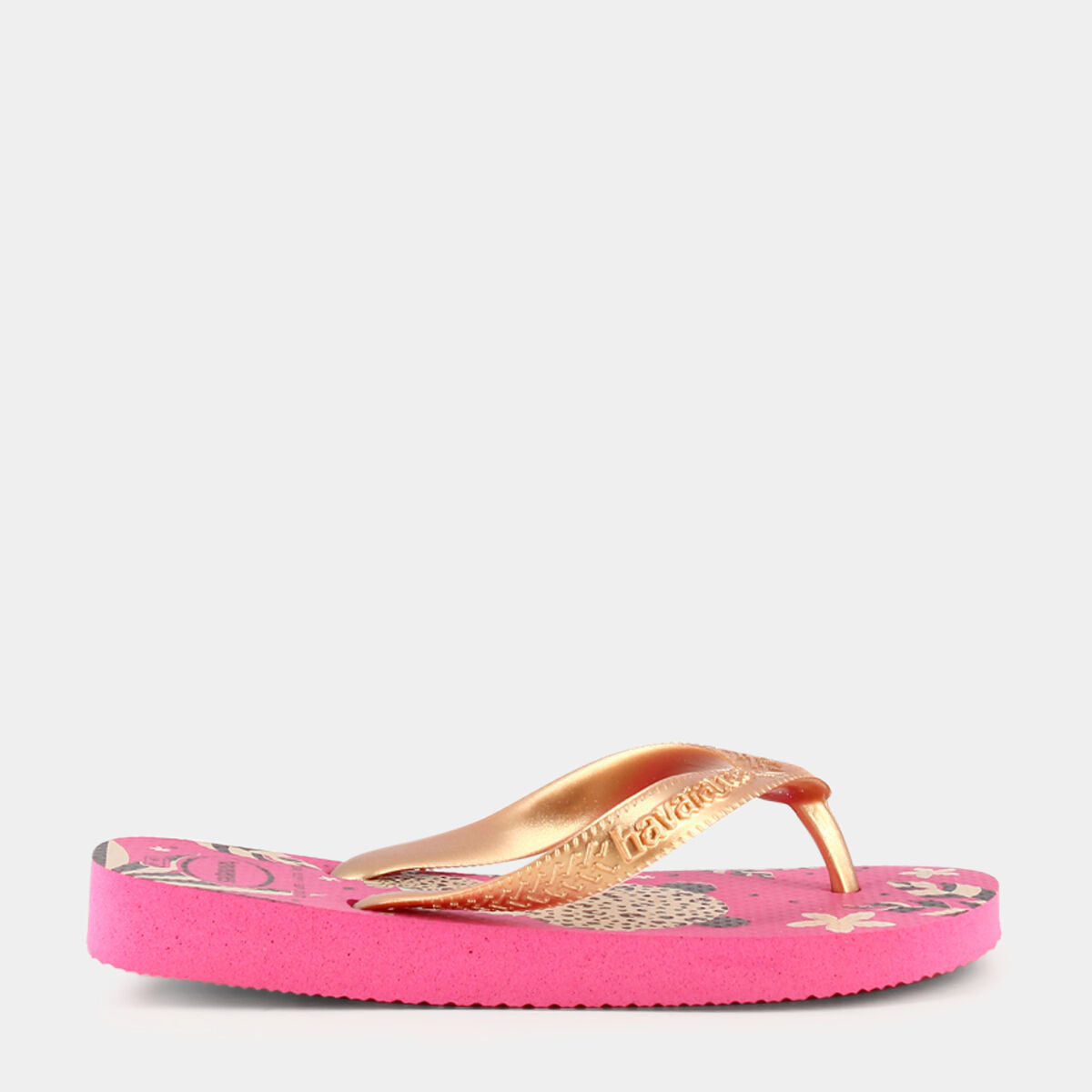 Ciabatte shop havaianas bambina