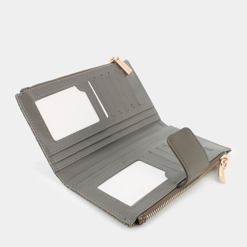 null da NAJ OLE 2515 BOBA10 CC I24 | null NAJ OLEARI