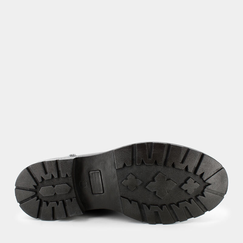 SCARPE da UOMO | SCARPONCINI PIETRINI LAB