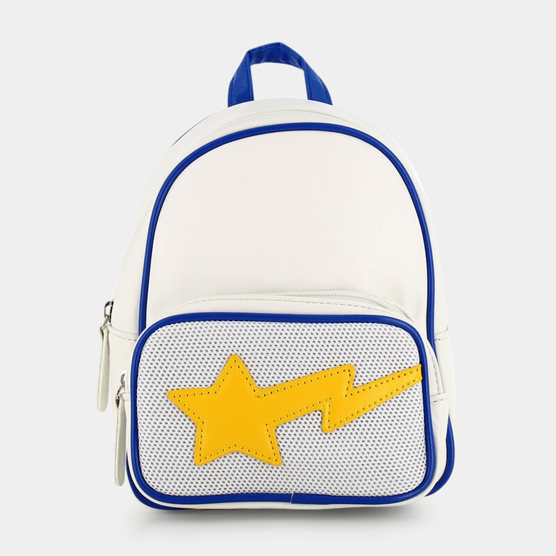 E23 da STEP BY EN | 202 TIMMY MULTI E23 STEP BY STEP