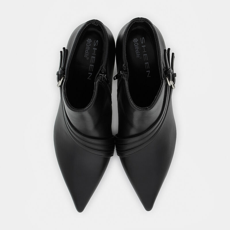 SCARPE da DONNA | TRONCHETTI SHEEN