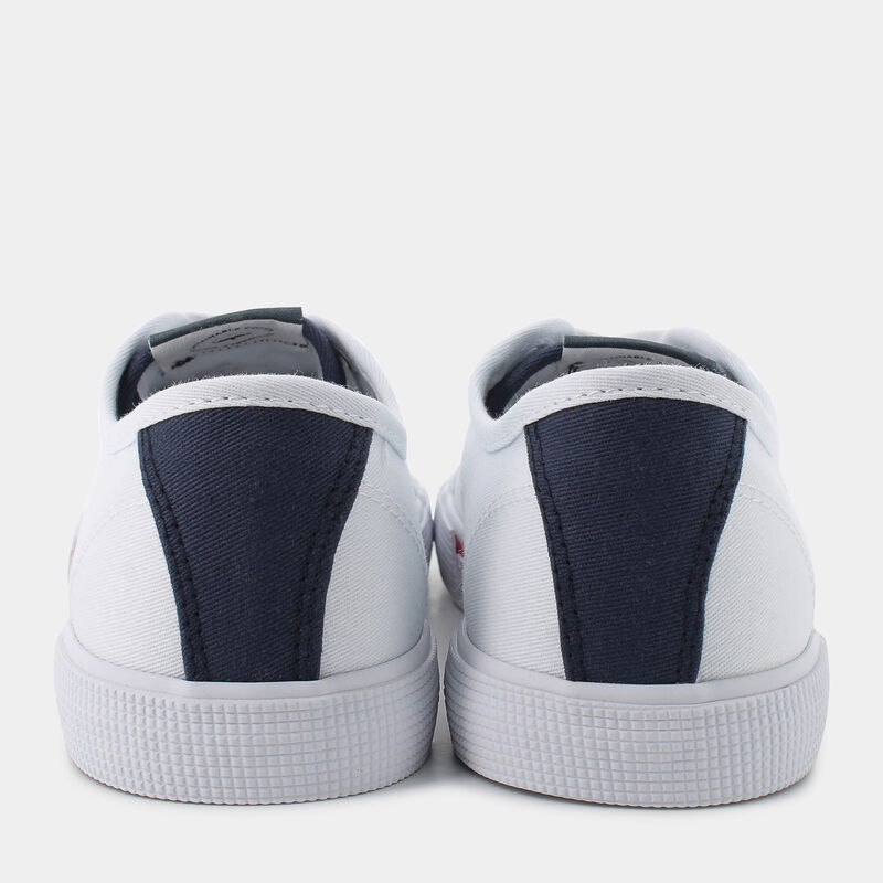 SCARPE da UOMO | SNEAKERS PEPE JEANS
