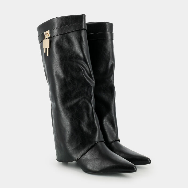 SCARPE da DONNA | STIVALI SHEEN