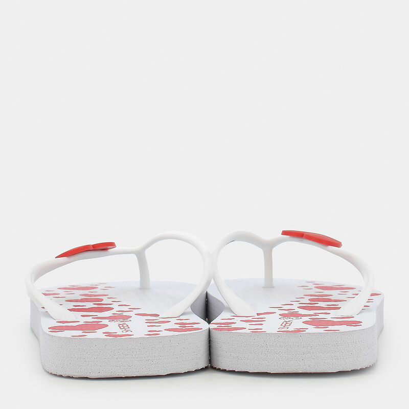SCARPE da DONNA | INFRADITO SHEEN