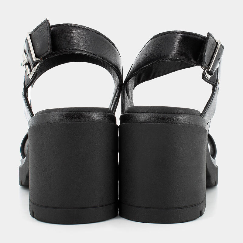 SCARPE da DONNA | SANDALI PATTI DI LUNA