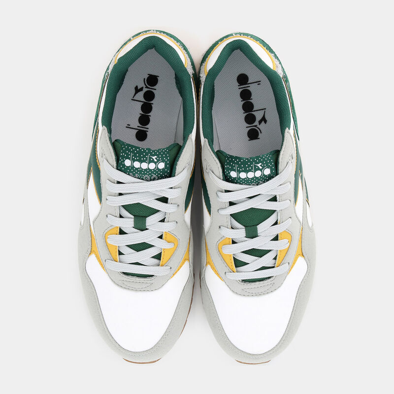 SCARPE da UOMO | SPORTIVE DIADORA