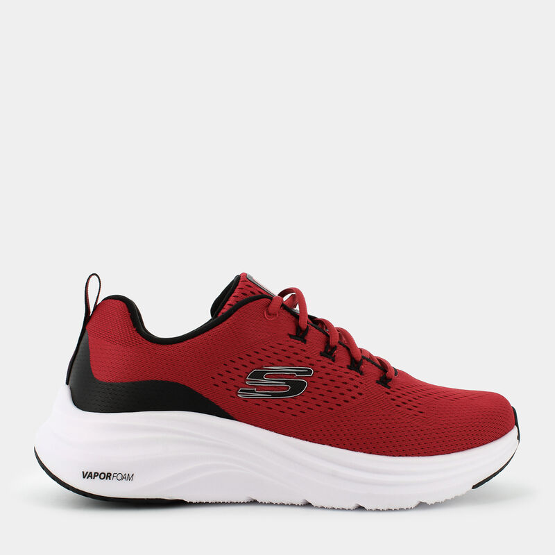 null da SKECHER 232625 VAPOR F RDBK E24, 43 | null SKECHERS