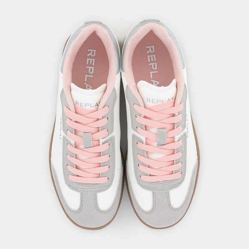 SCARPE da DONNA | SNEAKERS REPLAY