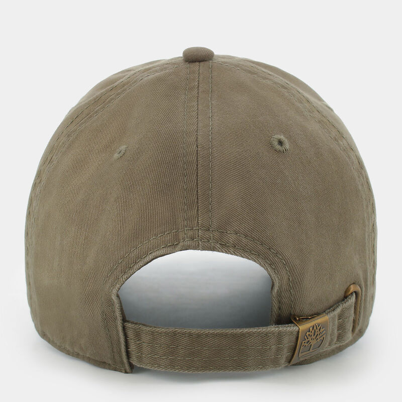 null da TIMBERL TB0A61VT BEACH A58 E25 | null TIMBERLAND