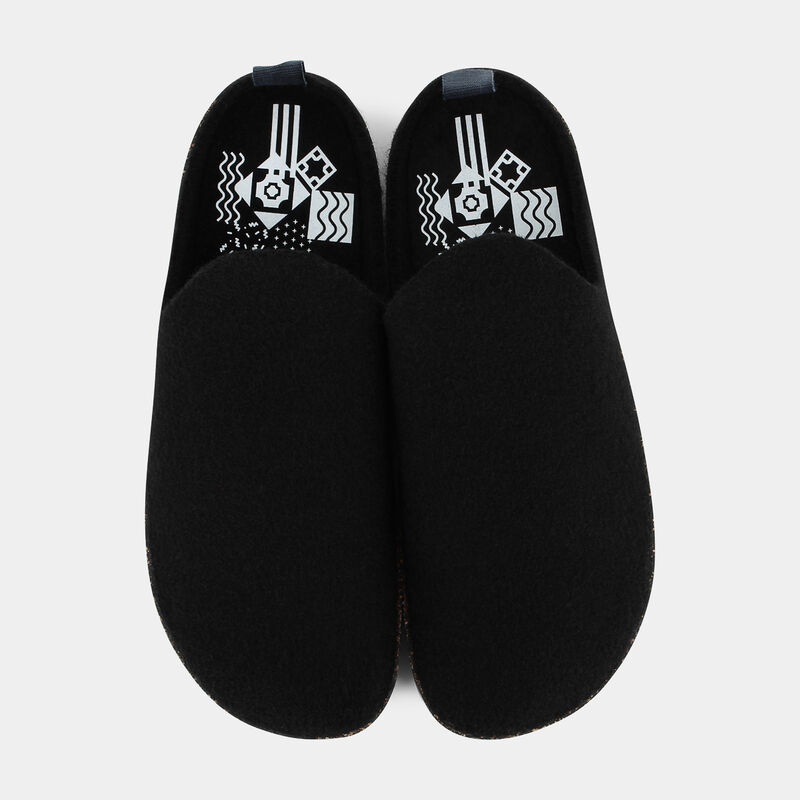 SCARPE da UOMO | MOCASSINI ASPORTUGUESAS