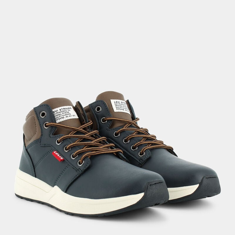 BAMBINO da BAMBINI | SCARPONCINI LEVI'S