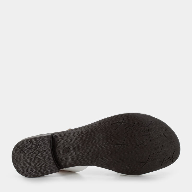 SCARPE da DONNA | SANDALI PATTI DI LUNA
