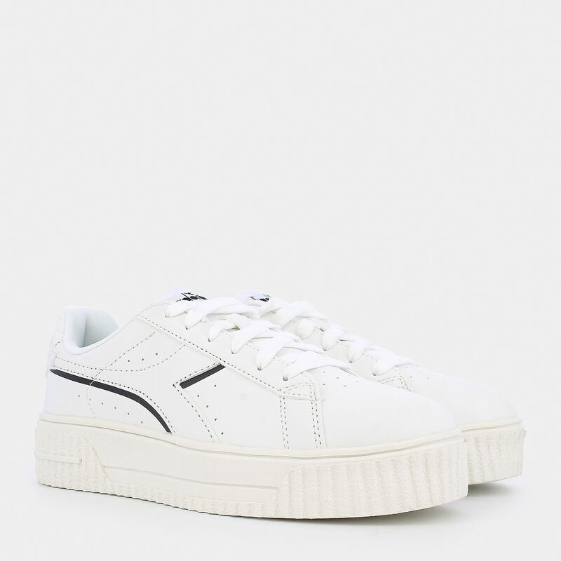 SCARPE da DONNA | SPORTIVE DIADORA