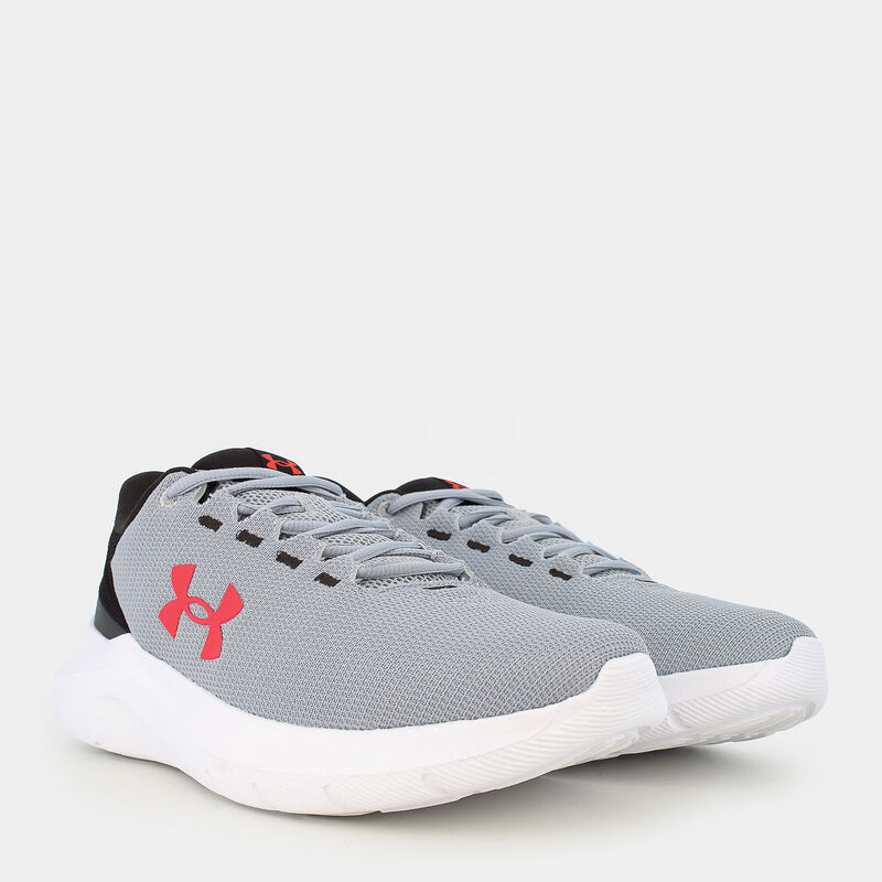 SCARPE da UOMO | SPORTIVE UNDER ARMOUR