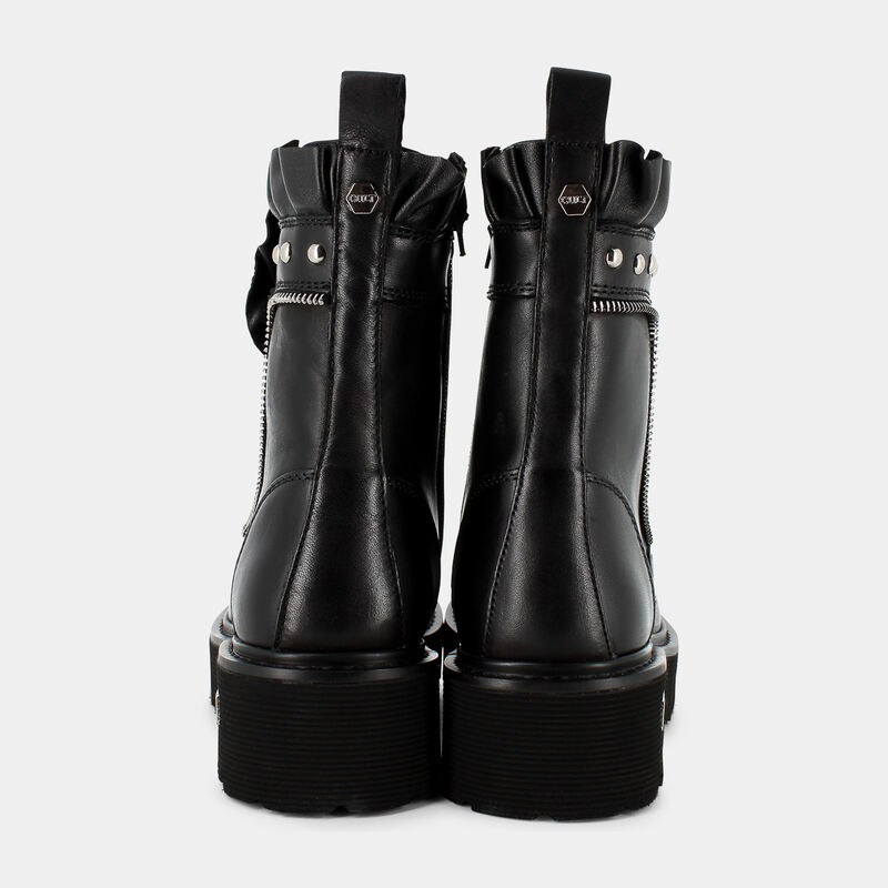 SCARPE da DONNA | SCARPONCINI CULT