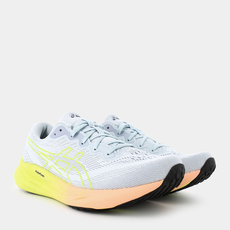 PUL 021 COO I24, 11% da ASICS 1011B780 GEL | null ASICS