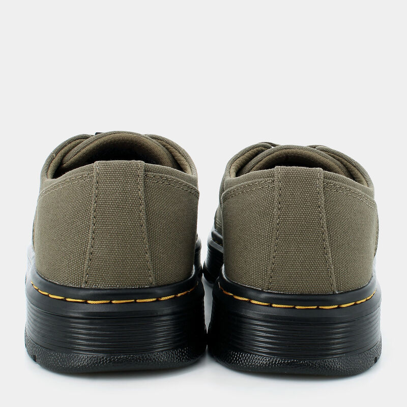 SCARPE da UOMO | MOCASSINI DR MARTENS