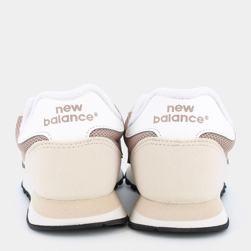 SCARPE da DONNA | SPORTIVE NEW BALANCE