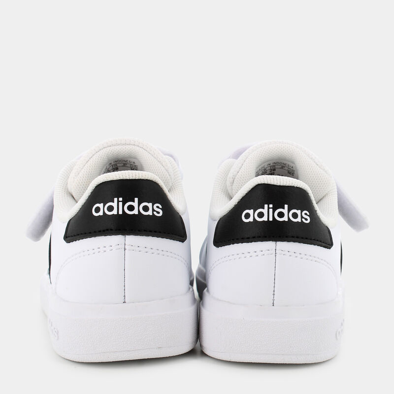 BAMBINO da BAMBINI | SPORTIVE ADIDAS