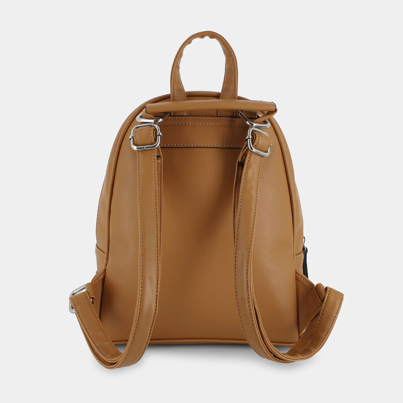 BORSE da DONNA | ACCESSORI SHEEN