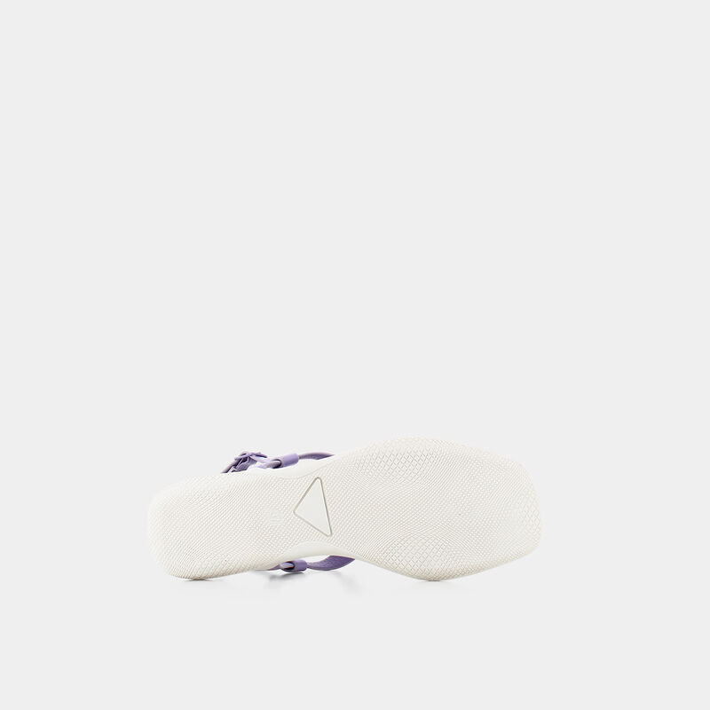 SCARPE da DONNA | SANDALI LAURA BIAGIOTTI
