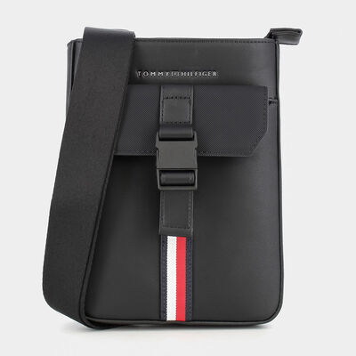 BORSE da UOMO | ACCESSORI TOMMY HILFIGER