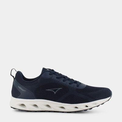 SCARPE da UOMO | SPORTIVE VIEW