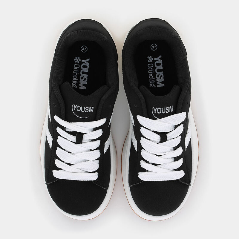 SCARPE da DONNA | SPORTIVE YOUSM