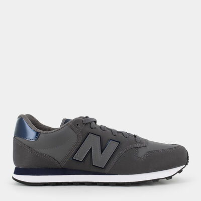 SCARPE da UOMO | SPORTIVE NEW BALANCE
