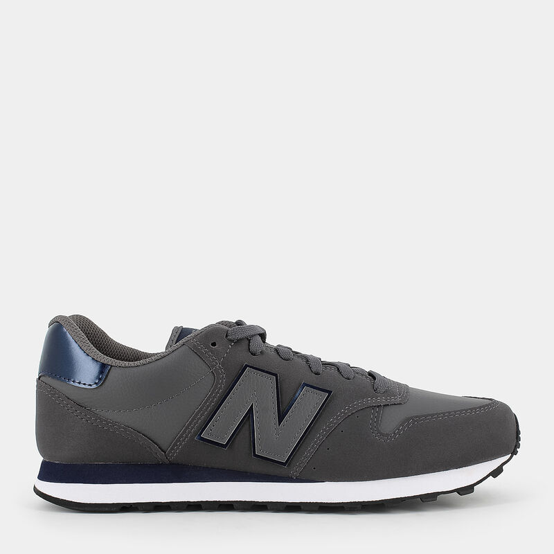 SCARPE da UOMO | SPORTIVE NEW BALANCE