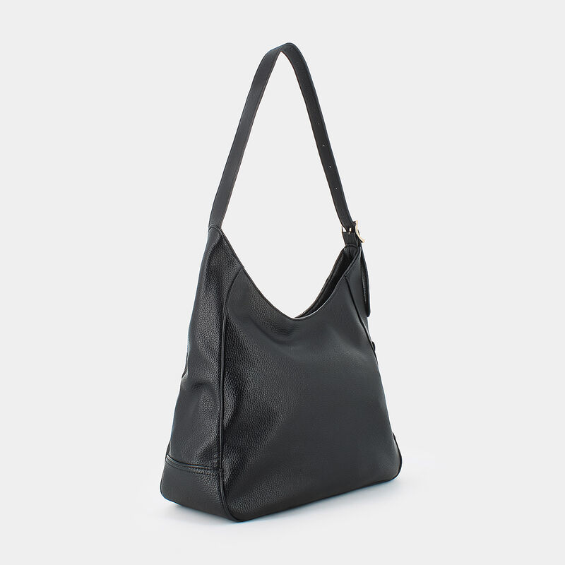 null da GIAN MA GB0197HO3  BLACK I25 | null GIAN MARCO VENTURI