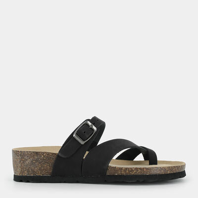 SCARPE da DONNA | SANDALI BIONATURA