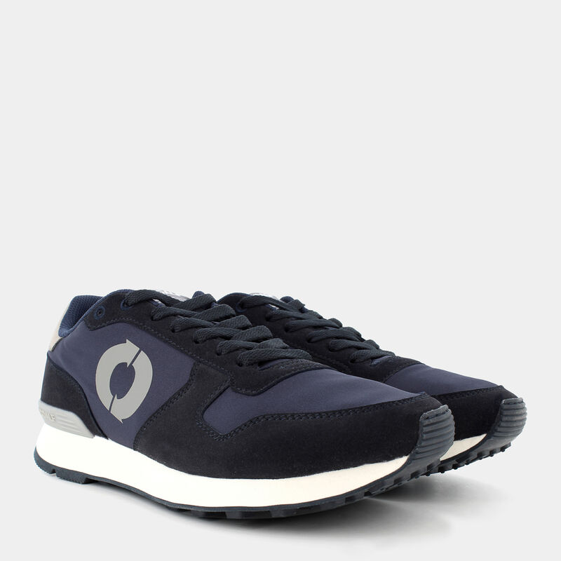SCARPE da UOMO | SNEAKERS ECOALF