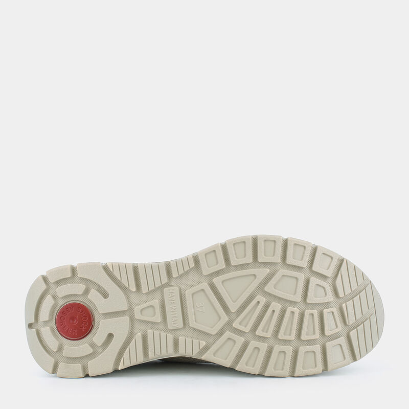 SCARPE da DONNA | SNEAKERS ESSEM