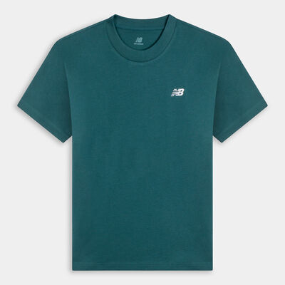 ABBIGLIAMENTO da UOMO | T NEW BALANCE