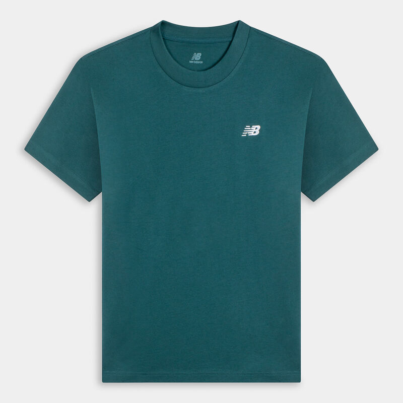 ABBIGLIAMENTO da UOMO | T NEW BALANCE
