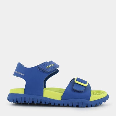 BAMBINO da BAMBINI | SANDALI GEOX