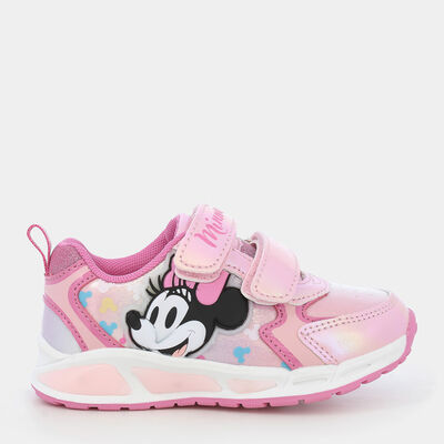 BAMBINA da BAMBINI | SPORTIVE MINNIE