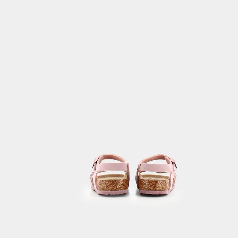 null da BIRKENS RIO VEGAN KID 1023433 E23, 29 | null BIRKENSTOCK