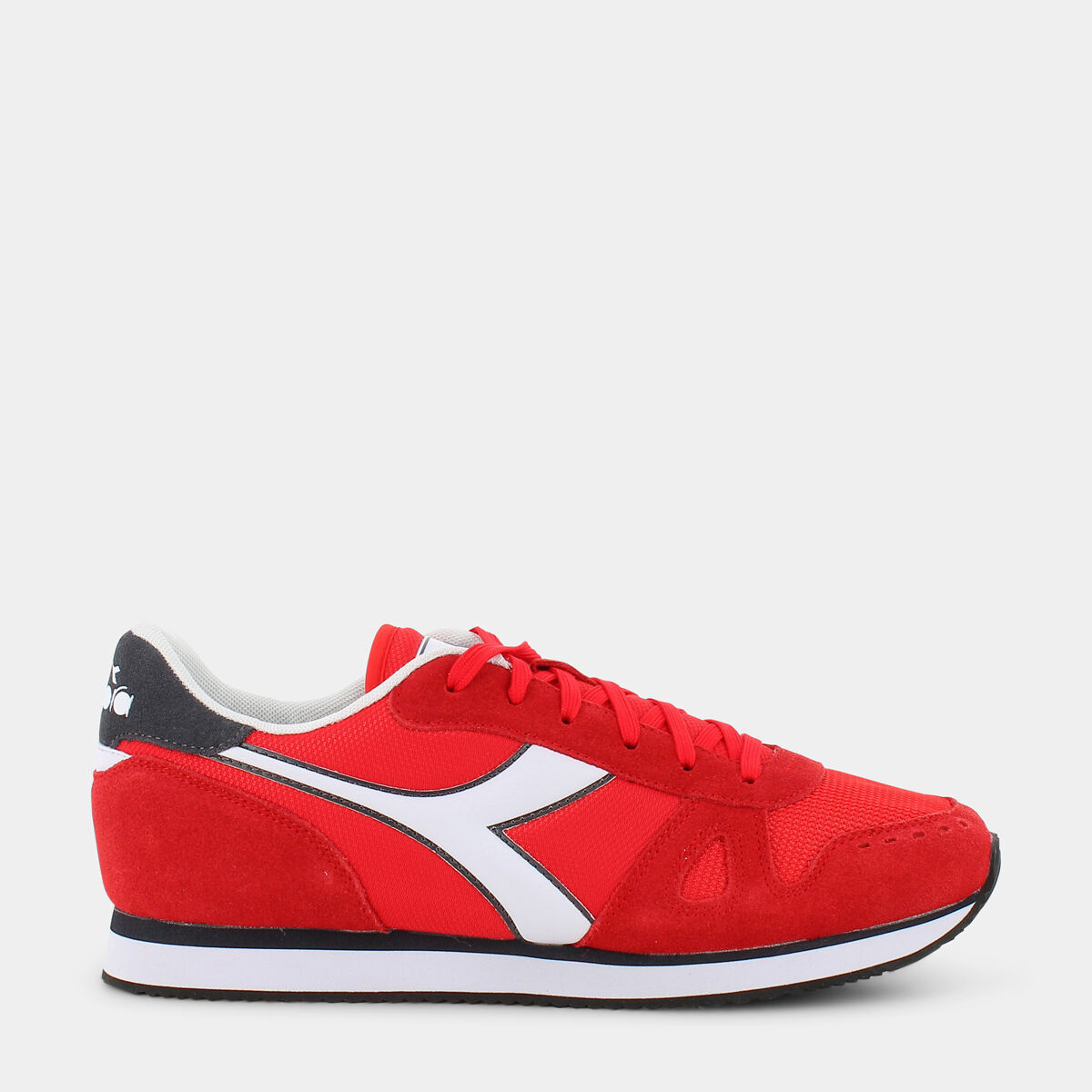 Scarpe on sale diadora sportive